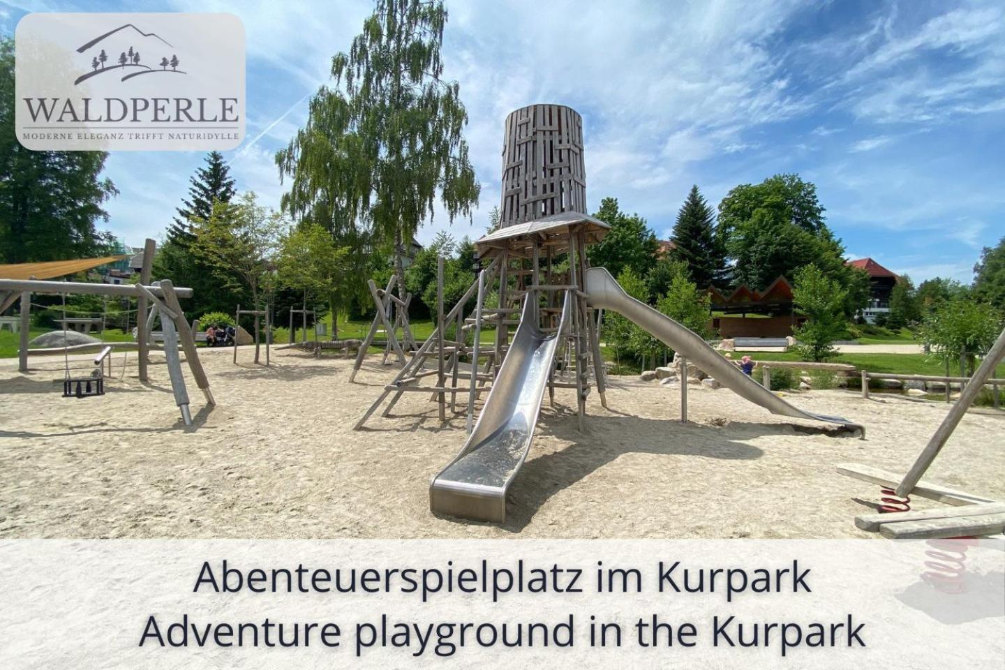 Exklusives 5-sterne Waldperle Mit Indoor-pool, Sauna, Lage Und Ausblick In Natur, Hunde Willkommen Schonach im Schwarzwald