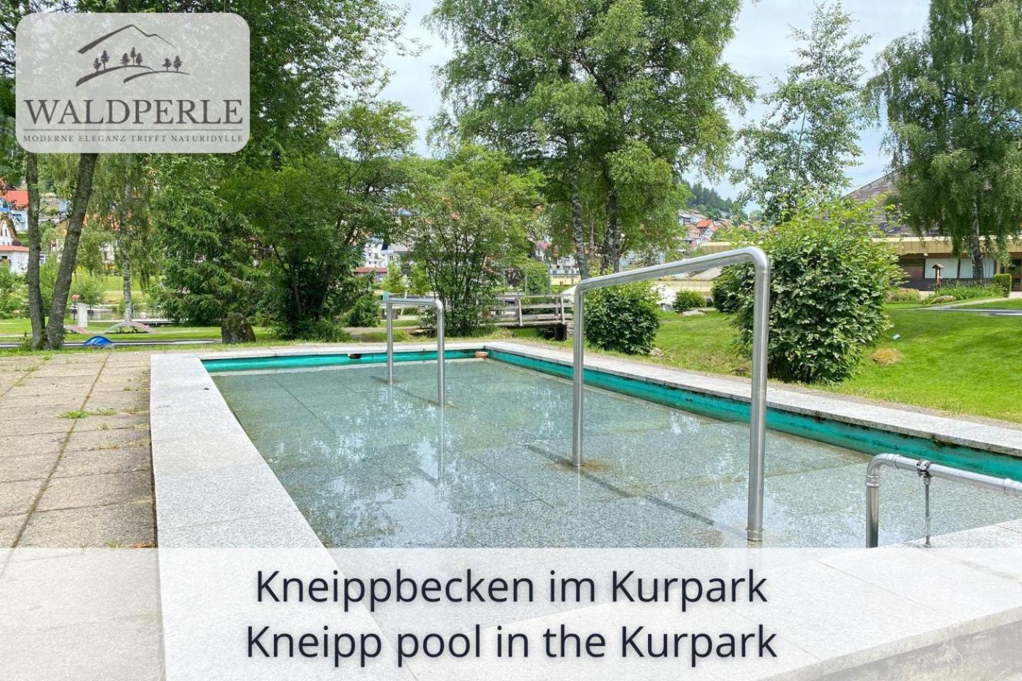 Exklusives 5-sterne Waldperle Mit Indoor-pool, Sauna, Lage Und Ausblick In Natur, Hunde Willkommen *