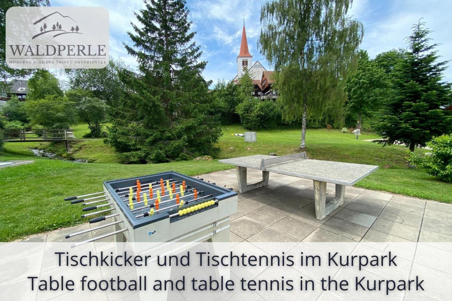Exklusives 5-sterne Waldperle Mit Indoor-pool, Sauna, Lage Und Ausblick In Natur, Hunde Willkommen *
