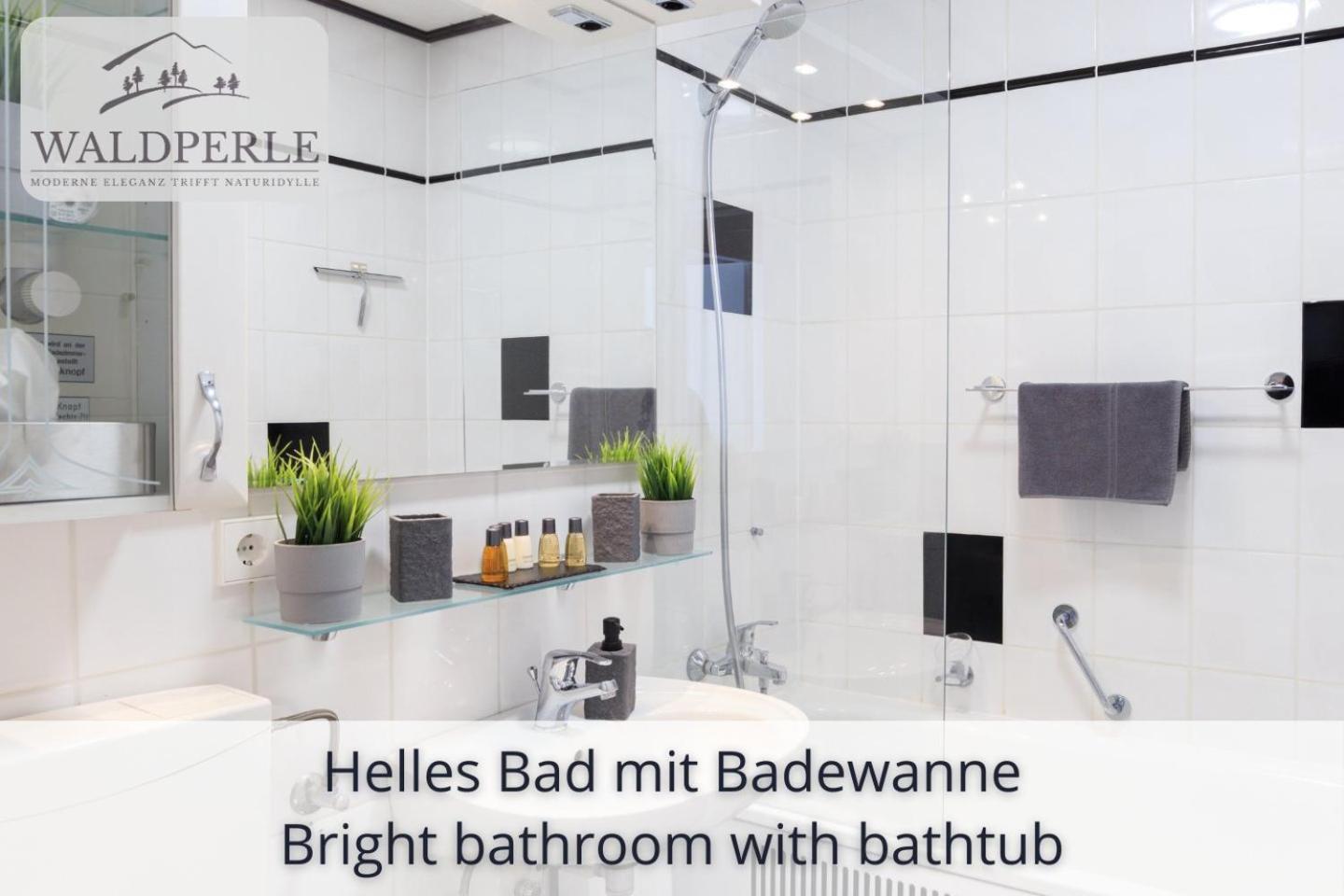 Exklusives 5-sterne Waldperle Mit Indoor-pool, Sauna, Lage Und Ausblick In Natur, Hunde Willkommen *