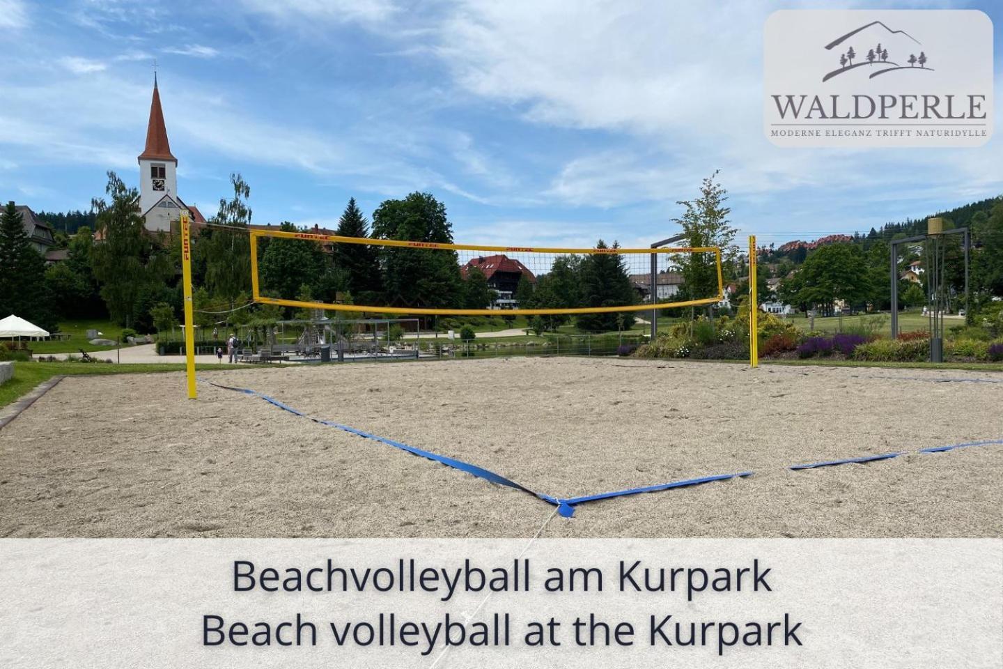 Appartement Exklusives 5-sterne Waldperle Mit Indoor-pool, Sauna, Lage Und Ausblick In Natur, Hunde Willkommen